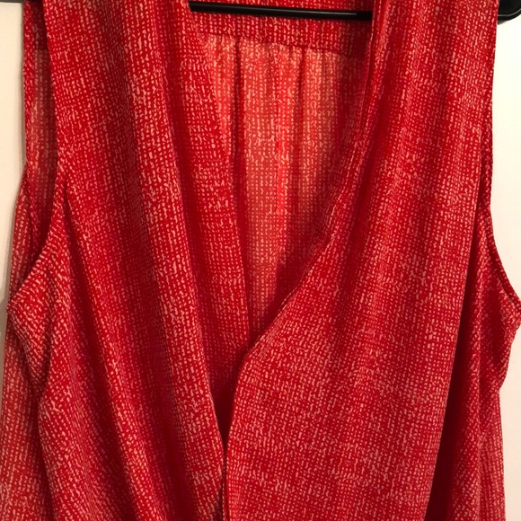 Blouse - Picture 2 of 2